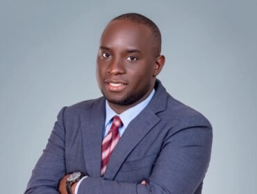 Gestor de Marketing e Vendas da TWD