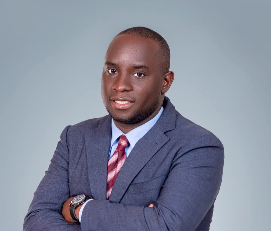 Gestor de Marketing e Vendas da TWD